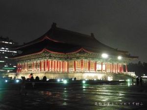 国家戯劇院04.JPG