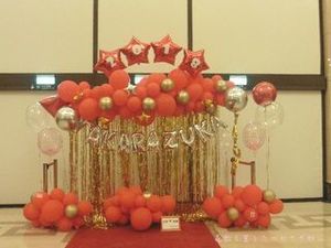 大廳02.JPG