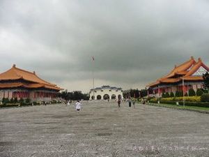 自由廣場02.jpg