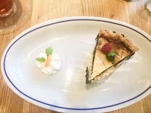 ダマンドと紅茶のアップルパイ01.JPG
