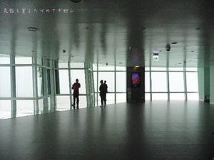 台北101.09.JPG