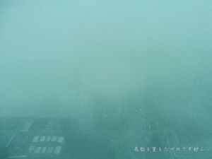 台北101.11.JPG