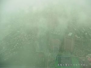 台北101.12.JPG