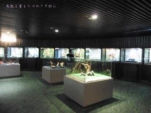 台北101.17.JPG