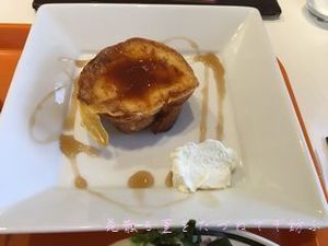 朝食ブッフェ02.jpg