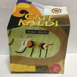 食品福袋03.JPG