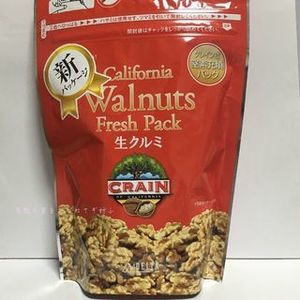 食品福袋04.JPG