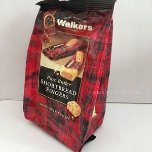 食品福袋05.JPG