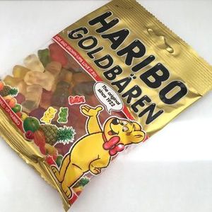 食品福袋07.JPG