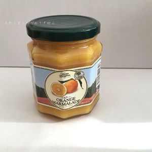 食品福袋09.JPG