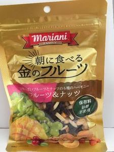 食品福袋11.JPG