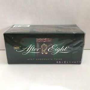 食品福袋12.JPG