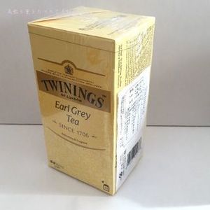 食品福袋13.JPG