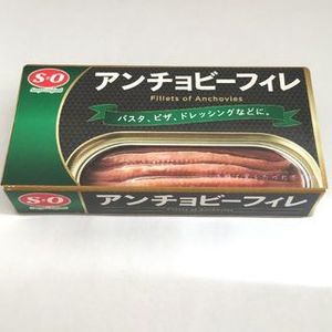 食品福袋15.JPG