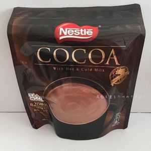 食品福袋17.JPG