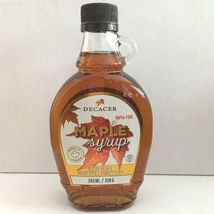 食品福袋18.JPG