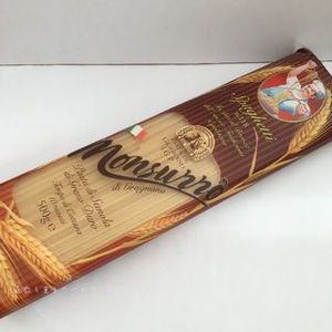 食品福袋20.JPG