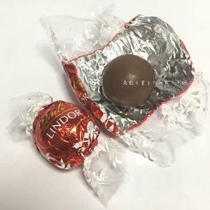 LINDOR.JPG